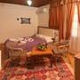 Горящие туры в отель Grand Erken Hotel - 2