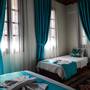 Горящие туры в отель Grand Erken Hotel - 6