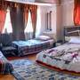 Горящие туры в отель Grand Erken Hotel - 6