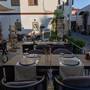 Горящие туры в отель Grand Erken Hotel - 5