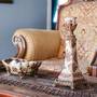 Горящие туры в отель Grand Erken Hotel - 4