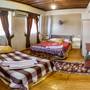 Горящие туры в отель Grand Erken Hotel - 1