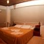 Горящие туры в отель Grand Erken Hotel - 4