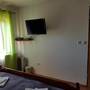 Горящие туры в отель Vaznik Farm House - 6