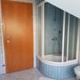 Горящие туры в отель Vaznik Farm House - 4