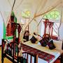 Горящие туры в отель The Swahili House - 1