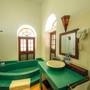 Горящие туры в отель The Swahili House - 3