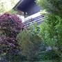 Горящие туры в отель Guesthouse Marko - 4