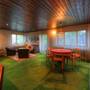 Горящие туры в отель Guesthouse Marko - 1