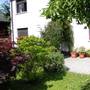 Горящие туры в отель Guesthouse Marko - 6