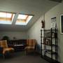 Горящие туры в отель Guesthouse Marko - 2
