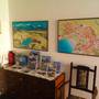 Горящие туры в отель Guesthouse Marko - 5