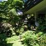 Горящие туры в отель Guesthouse Marko - 3