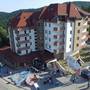 Горящие туры в отель Mujen Apartments - 2