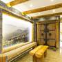Горящие туры в отель Mujen Apartments - 3