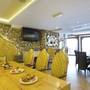 Горящие туры в отель Mujen Apartments - 6