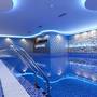 Горящие туры в отель Mujen Apartments - 4