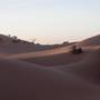 Горящие туры в отель Riad Dar El Nath - 3