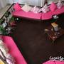Горящие туры в отель Hotel Casablanca - 4