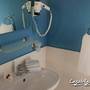 Горящие туры в отель Hotel Casablanca - 5