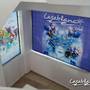 Горящие туры в отель Hotel Casablanca - 3
