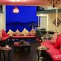Горящие туры в отель Hotel Casablanca - 6
