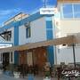 Горящие туры в отель Hotel Casablanca - 1