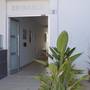 Горящие туры в отель Millies Apartments - 1