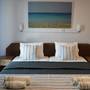 Горящие туры в отель Millies Apartments - 5