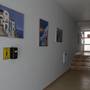Горящие туры в отель Millies Apartments - 2