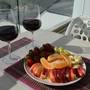 Горящие туры в отель Millies Apartments - 3