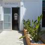 Горящие туры в отель Millies Apartments - 4