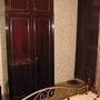 Горящие туры в отель Guest House Lali - 2