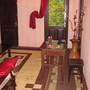 Горящие туры в отель Guest House Lali - 6