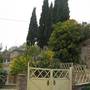 Горящие туры в отель Guest House Lali - 1