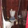 Горящие туры в отель Guest House Lali - 4
