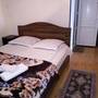 Горящие туры в отель Maya Guest House - 1