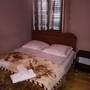 Горящие туры в отель Maya Guest House - 2