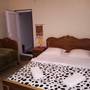 Горящие туры в отель Maya Guest House - 3
