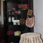 Горящие туры в отель Maya Guest House - 4