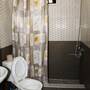 Горящие туры в отель Maya Guest House - 5