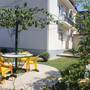Горящие туры в отель Guest House Luka - 5