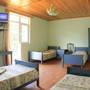 Горящие туры в отель Guest House Luka - 1