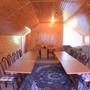Горящие туры в отель Guest House Luka - 6