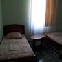 Горящие туры в отель Guest House Luka - 2