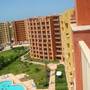 Горящие туры в отель Marina Apartment - 5
