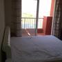 Горящие туры в отель Marina Apartment - 2
