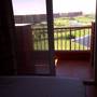 Горящие туры в отель Marina Apartment - 3