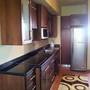 Горящие туры в отель Marina Apartment - 1