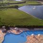 Горящие туры в отель Marina Apartment - 4